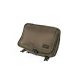 Nash Scope Ops Rucksack Accessory EVA Bag 35x25x9-18cm