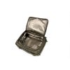 Nash Scope Ops Rucksack Accessory EVA Bag 35x25x9-18cm