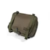 Nash Scope Ops Rucksack Accessory EVA Bag 35x25x9-18cm