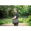 Nash Scope Ops Rucksack Accessory EVA Bag 35x25x9-18cm