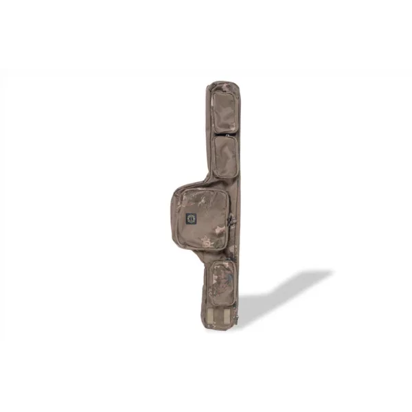 Nash Scope Utility 1 Rod Holdall 80cm