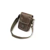 Nash Scope Security Pouch Belt Bag