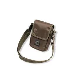 Nash Scope Security Pouch Belt Bag