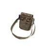 Nash Scope Security Pouch Belt Bag
