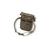 Nash Scope Security Pouch Belt Bag