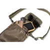 Nash Scope Security Pouch Belt Bag