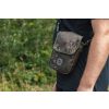 Nash Scope Security Pouch Belt Bag