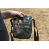 Nash Scope Security Pouch Belt Bag