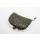 Nash Scope Ops Reel Pouch Small Reel Pouch
