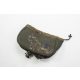 Nash Scope Ops Reel Pouch Small Reel Pouch