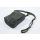 Nash Scope Ops Security Stash Pack Bag