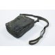 Nash Scope Ops Security Stash Pack Bag