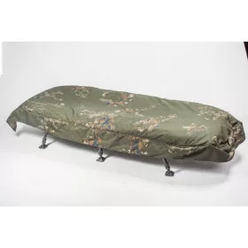 Nash Scope Ops Shroud Bed Cover