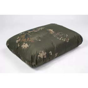 Nash Scope Ops Pillow