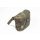 Nash Scope OPS Baiting Pouch Feeding Bag
