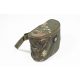Nash Scope OPS Baiting Pouch Feeding Bag