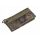 Nash Scope OPS Ammo Pouch Bag Large