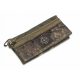 Nash Scope OPS Ammo Pouch Bag Large