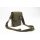 Nash Scope OPS Security Pouch Side Bag