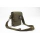 Nash Scope OPS Security Pouch Side Bag