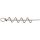 Westin Add-It Shallow Screw 5 mm Fixing Spiral M