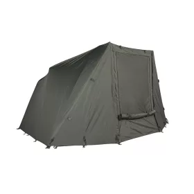Tent accessory - Nash Titan T2 Wrap Winter Skin