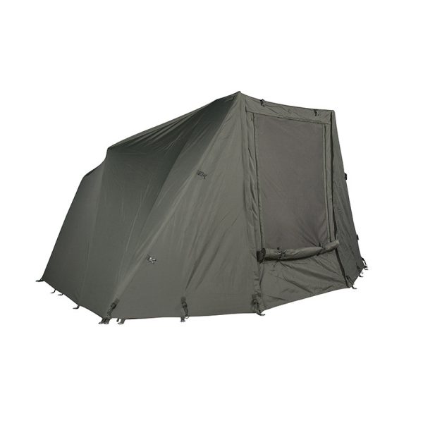 Tent accessory - Nash Titan T2 Wrap Winter Tarpaulin