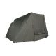 Tent accessory - Nash Titan T2 Wrap Winter Tarpaulin