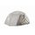 Tent accessory - Nash Titan Hide XL Waterproof Infill Waterproof Front Panel