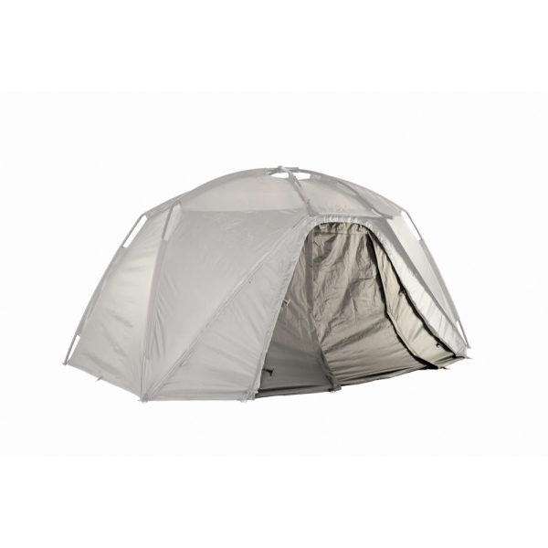 Tent accessory - Nash Titan Hide XL Waterproof Infill Waterproof Front Panel