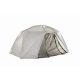 Tent accessory - Nash Titan Hide XL Waterproof Infill Waterproof Front Panel