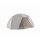Tent accessory - Nash Titan Hide XL Mozzi Infill Frontpanel