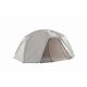 Tent accessory - Nash Titan Hide XL Mozzi Infill Frontpanel