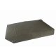 Tent accessory - Nash Titan Hide XL Groundsheet Tent fly
