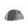 Tent accessory - Nash Titan Hide Mozzi Infill Mosquito Net Panel