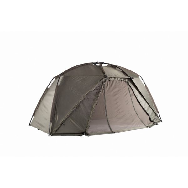 Tent accessory - Nash Titan Hide Mozzi Infill Mosquito Net Panel