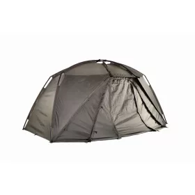   Tent Accessory - Nash Titan Hide Waterproof Infill - Waterproof Panel