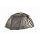 Tent accessory - Nash Titan Hide Waterproof Infill Waterproof Panel
