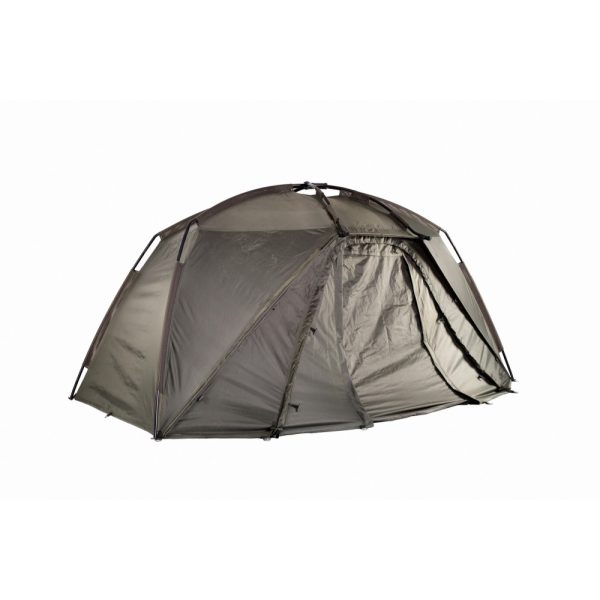 Tent accessory - Nash Titan Hide Waterproof Infill Waterproof Panel