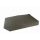 Tent accessory - Nash Titan Hide Groundsheet Tent fly