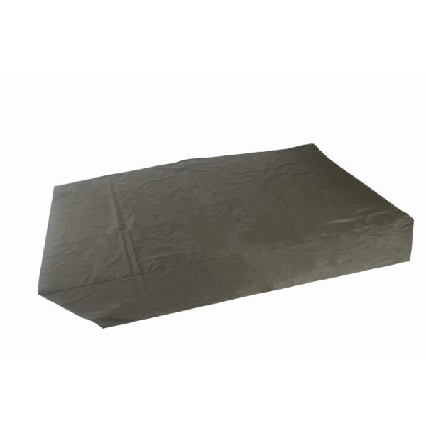 Tent accessory - Nash Titan Hide Groundsheet Tent fly