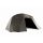 Tent accessory - Nash Titan Hide Overwrap Winter tarpaulin