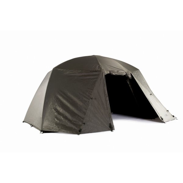 Tent accessory - Nash Titan Hide Overwrap Winter tarpaulin