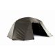 Tent accessory - Nash Titan Hide Overwrap Winter tarpaulin