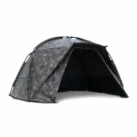 Nash Titan Hide Camo Pro Tent