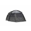 Nash Titan Hide Camo Pro Tent