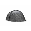 Nash Titan Hide Camo Pro Tent