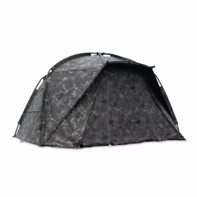  Tent Accessory - Nash Titan Hide Camo Pro Mozzi Infill - Mosquito Net Panel