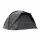 Tent accessory - Nash Titan Hide Camo Pro Mozzi Infill Mosquito Net Panel