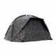Tent accessory - Nash Titan Hide Camo Pro Mozzi Infill Mosquito Net Panel